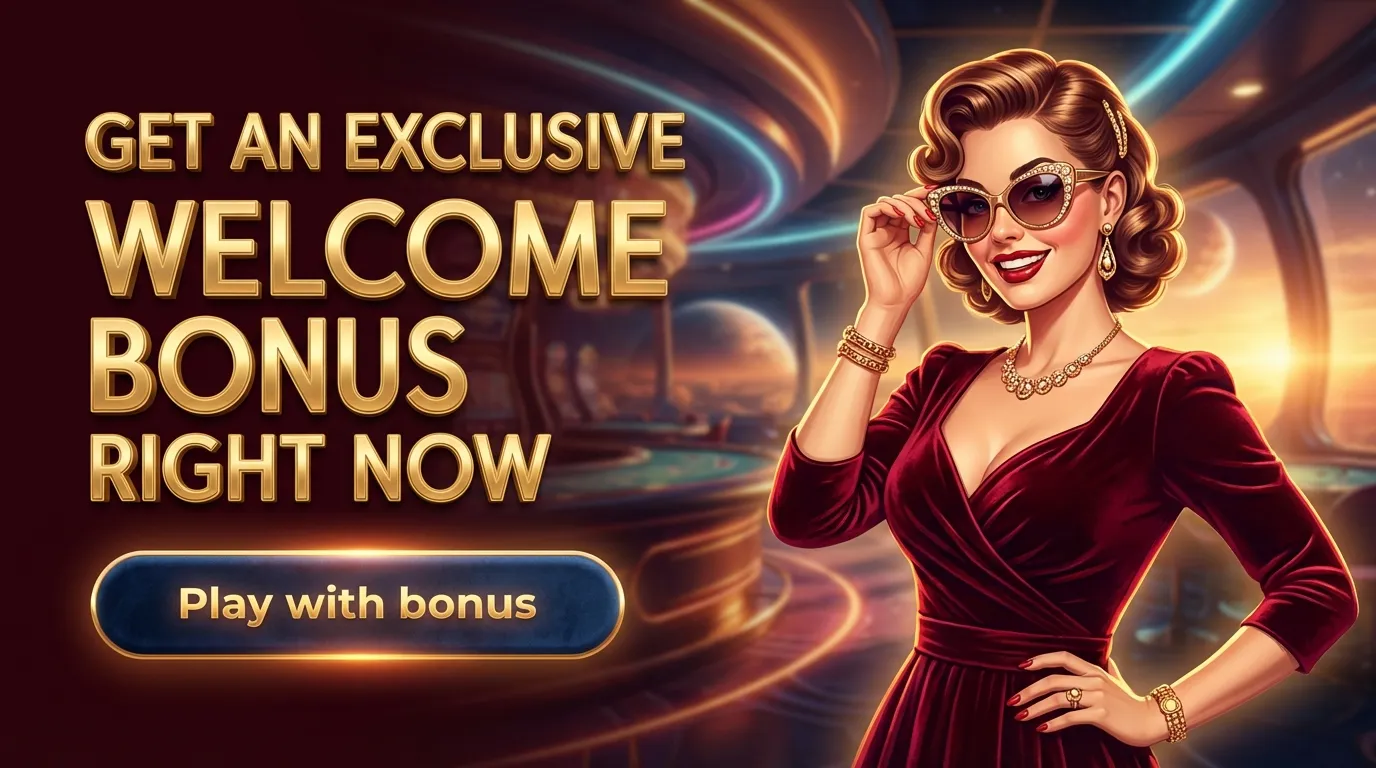 Flashbet Casino